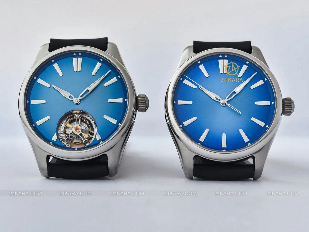 h-moser-cie-pioneer-2023-collection-40mm-3