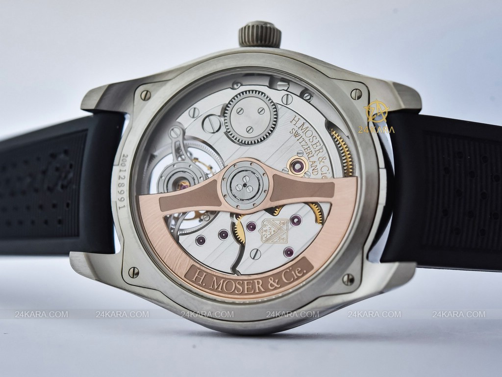 h-moser-cie-pioneer-2023-collection-40mm-9