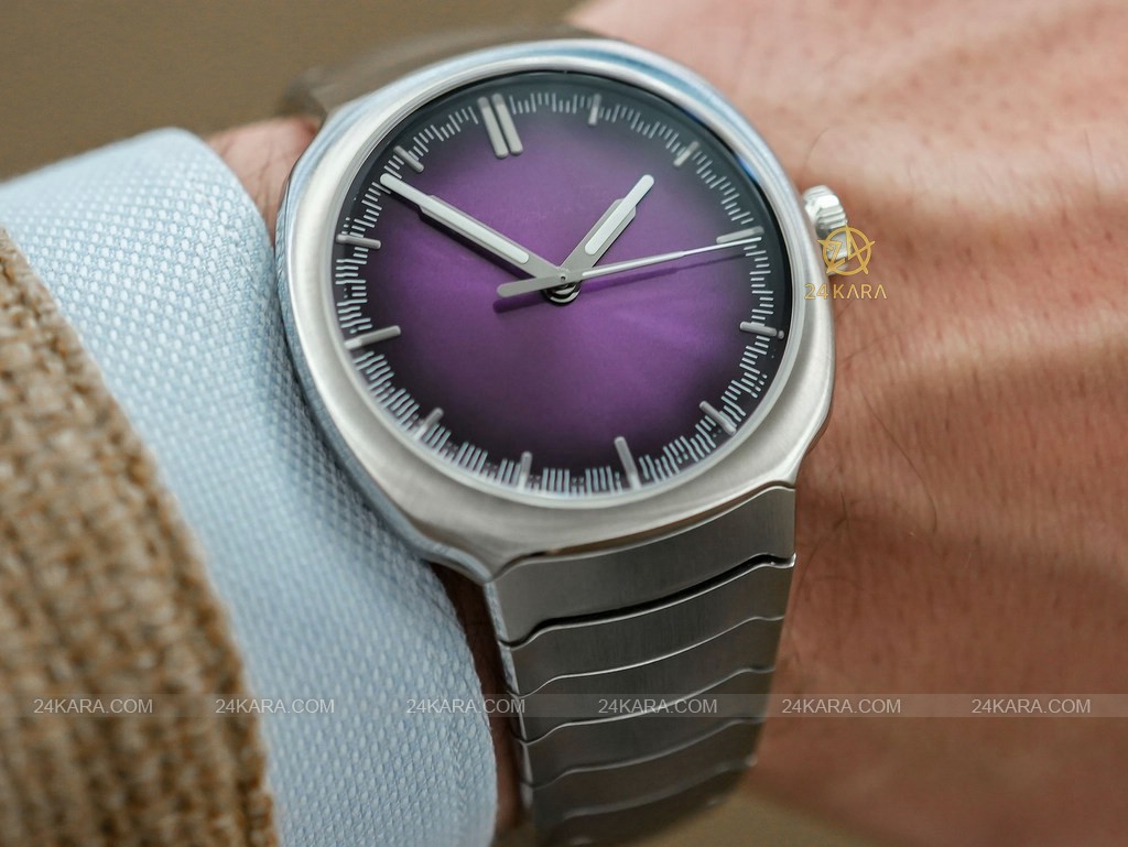 h-moser-cie-streamliner-centre-seconds-mark-2-2024-update-matrix-green-and-purple-haze-8