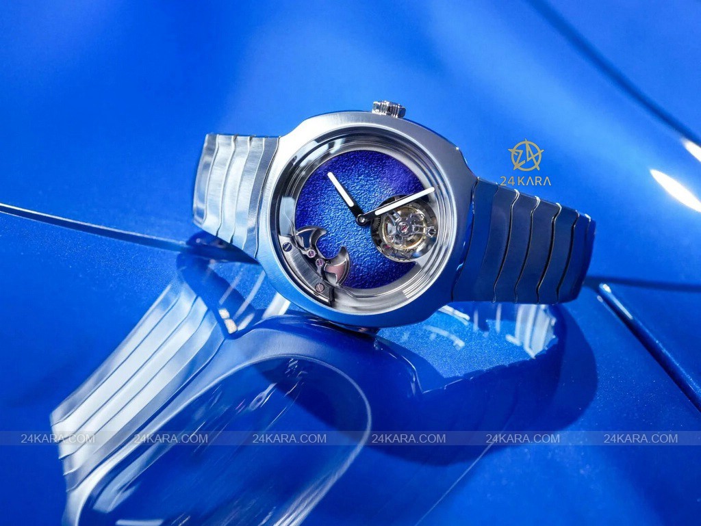 h-moser-cie-streamliner-concept-minute-repeater-tourbillon-blue-enamel-1