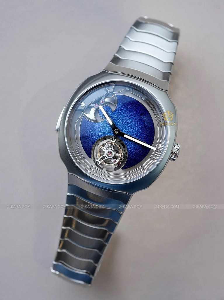 h-moser-cie-streamliner-concept-minute-repeater-tourbillon-blue-enamel-2