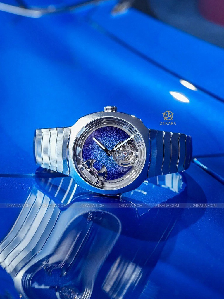 h-moser-cie-streamliner-concept-minute-repeater-tourbillon-blue-enamel-3