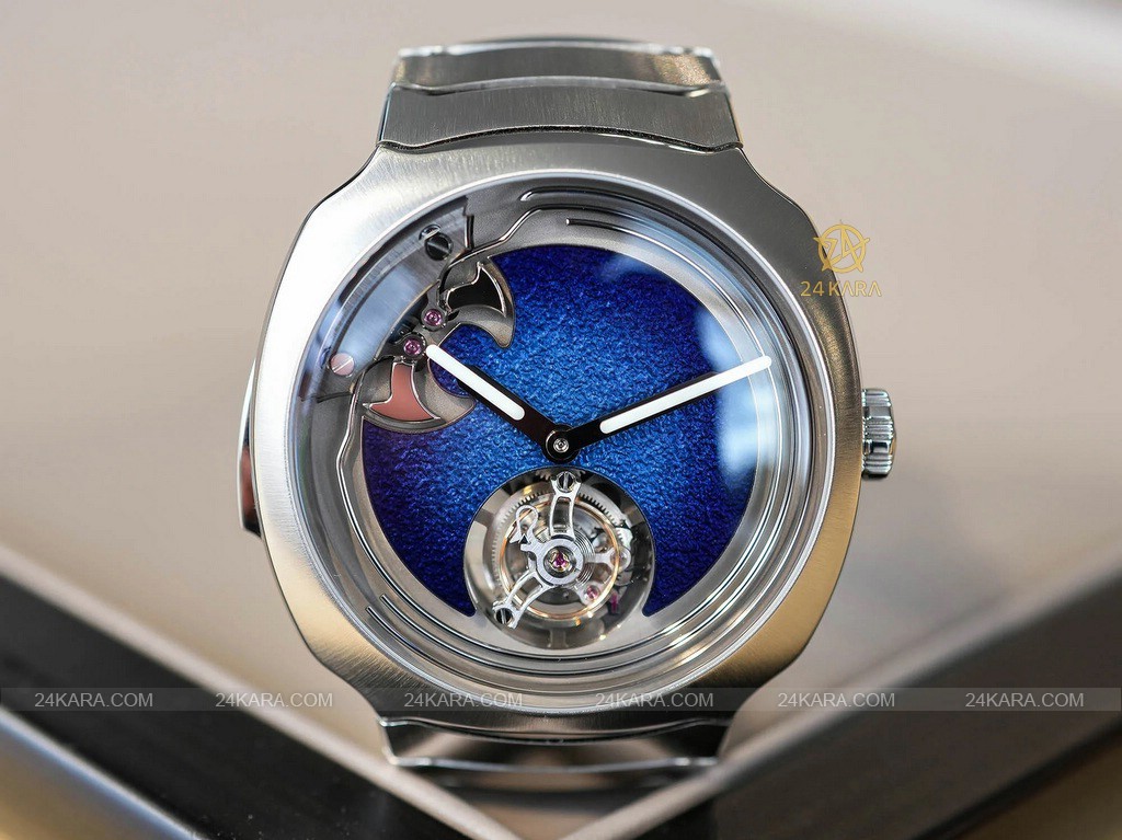 h-moser-cie-streamliner-concept-minute-repeater-tourbillon-blue-enamel-4