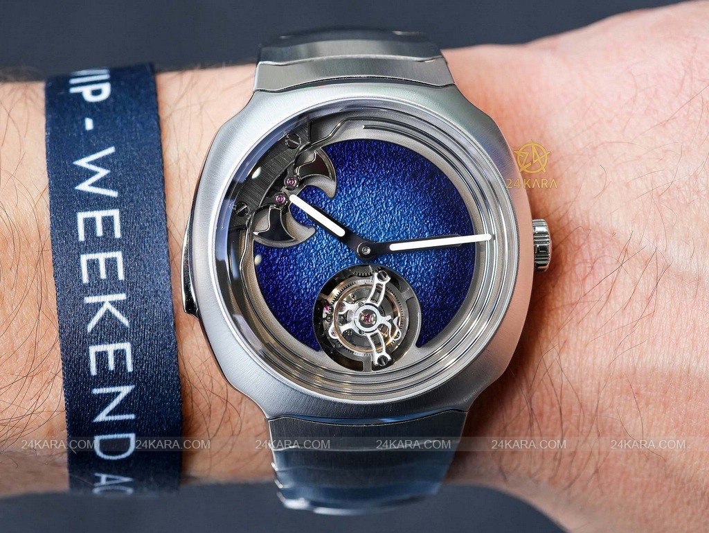 h-moser-cie-streamliner-concept-minute-repeater-tourbillon-blue-enamel-5