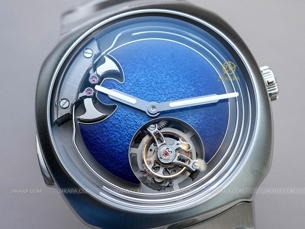 h-moser-cie-streamliner-concept-minute-repeater-tourbillon-blue-enamel-6