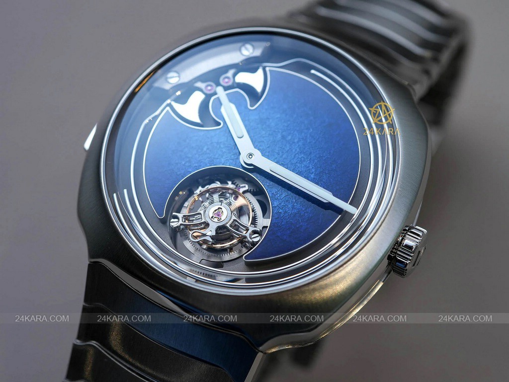 h-moser-cie-streamliner-concept-minute-repeater-tourbillon-blue-enamel-7