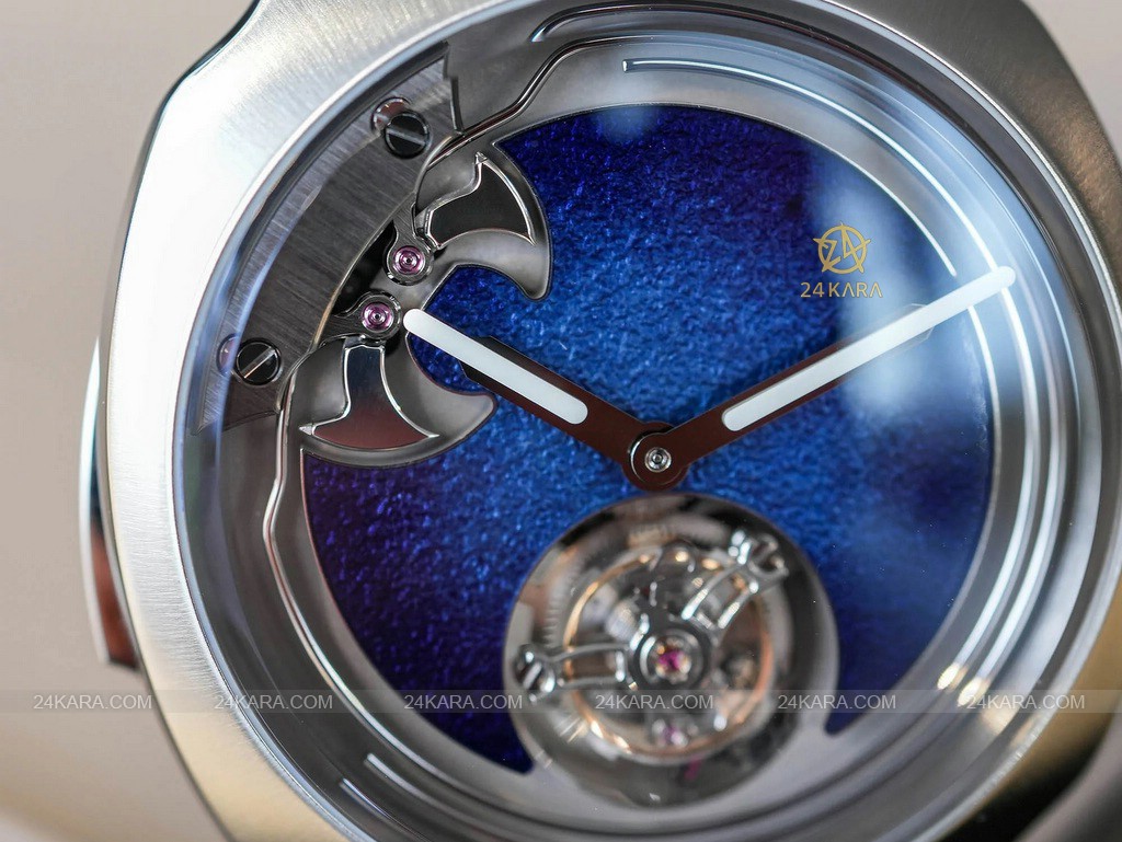 h-moser-cie-streamliner-concept-minute-repeater-tourbillon-blue-enamel-8