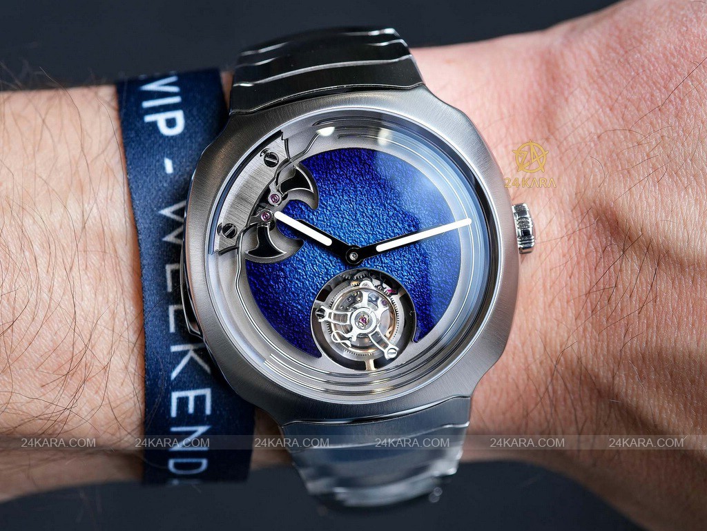 h-moser-cie-streamliner-concept-minute-repeater-tourbillon-blue-enamel-9