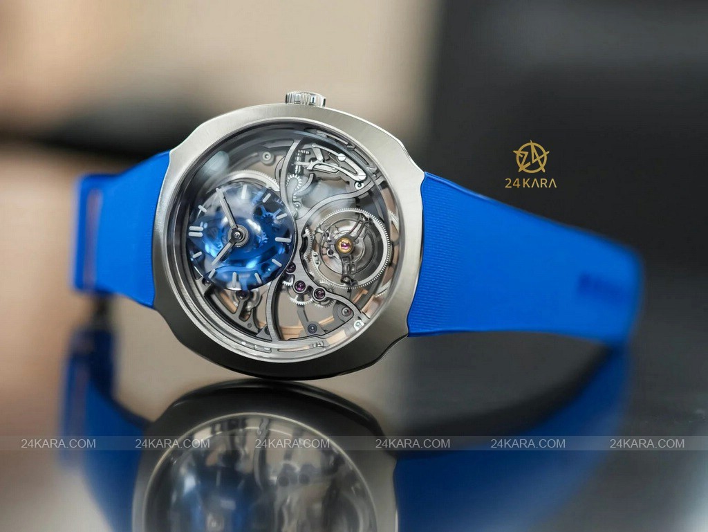 h-moser-cie-streamliner-cylindrical-tourbillon-skeleton-alpine-limited-edition-1