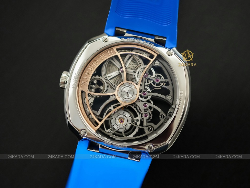 h-moser-cie-streamliner-cylindrical-tourbillon-skeleton-alpine-limited-edition-10