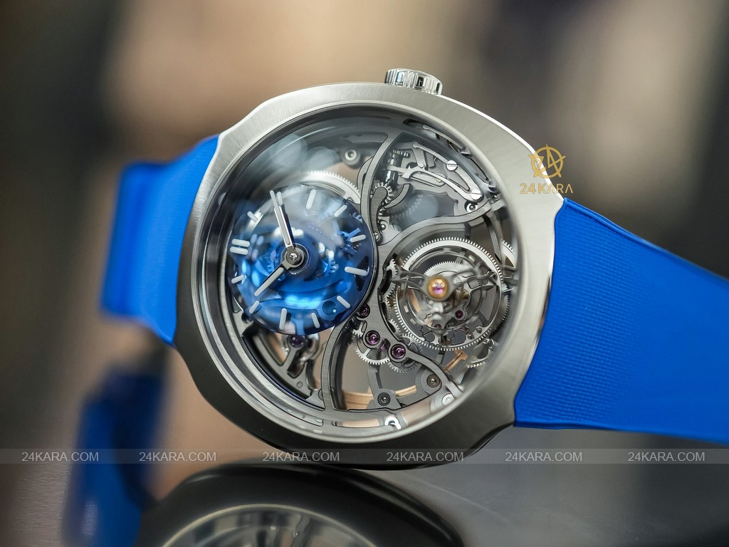 h-moser-cie-streamliner-cylindrical-tourbillon-skeleton-alpine-limited-edition-3