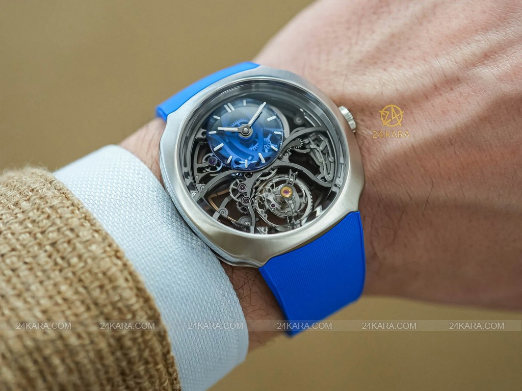 h-moser-cie-streamliner-cylindrical-tourbillon-skeleton-alpine-limited-edition-4