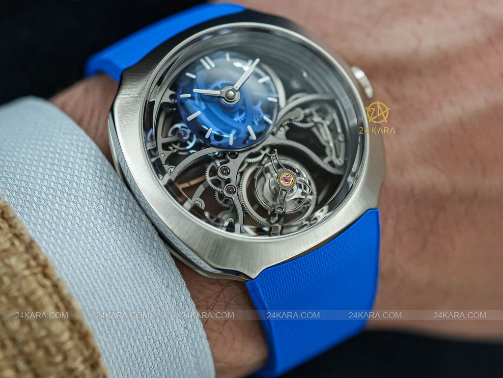 h-moser-cie-streamliner-cylindrical-tourbillon-skeleton-alpine-limited-edition-5