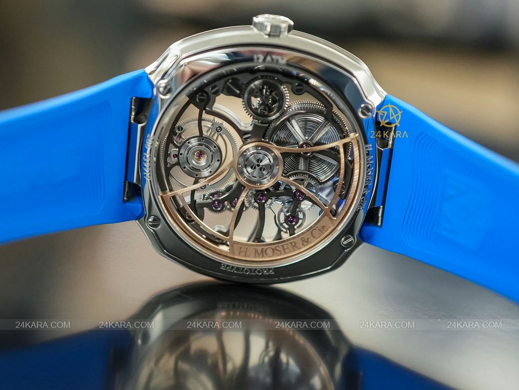 h-moser-cie-streamliner-cylindrical-tourbillon-skeleton-alpine-limited-edition-6