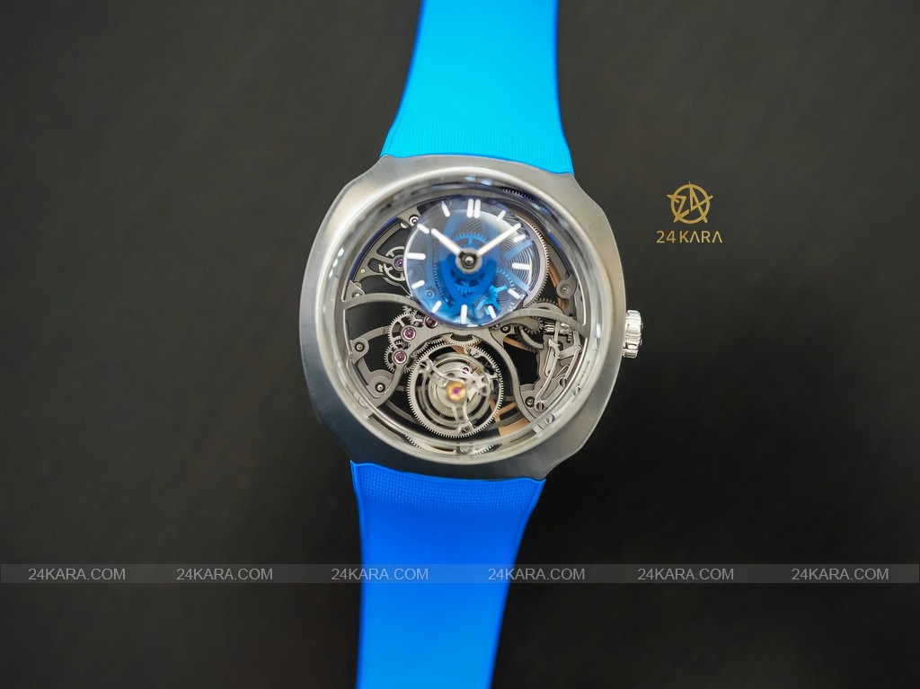 h-moser-cie-streamliner-cylindrical-tourbillon-skeleton-alpine-limited-edition-7