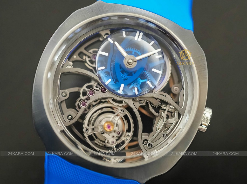 h-moser-cie-streamliner-cylindrical-tourbillon-skeleton-alpine-limited-edition-9