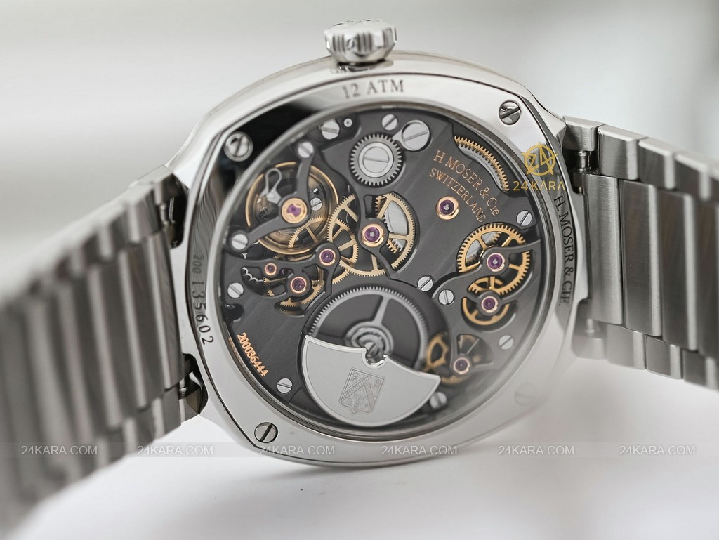 h-moser-cie-streamliner-small-seconds-micro-rotor-enamel-6500-1200-7