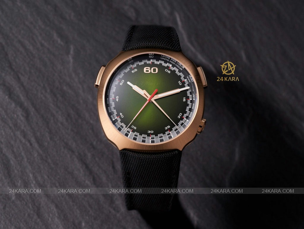 h.-moser-cie-streamliner-flyback-chronograph-red-gold-matrix-green-boutique-edition-1