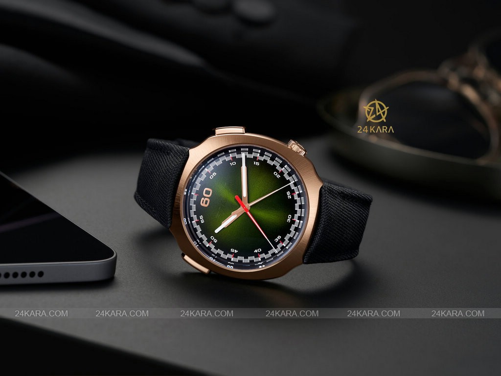 h.-moser-cie-streamliner-flyback-chronograph-red-gold-matrix-green-boutique-edition-2