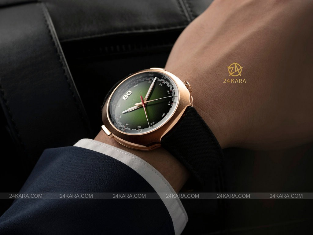 h.-moser-cie-streamliner-flyback-chronograph-red-gold-matrix-green-boutique-edition-3