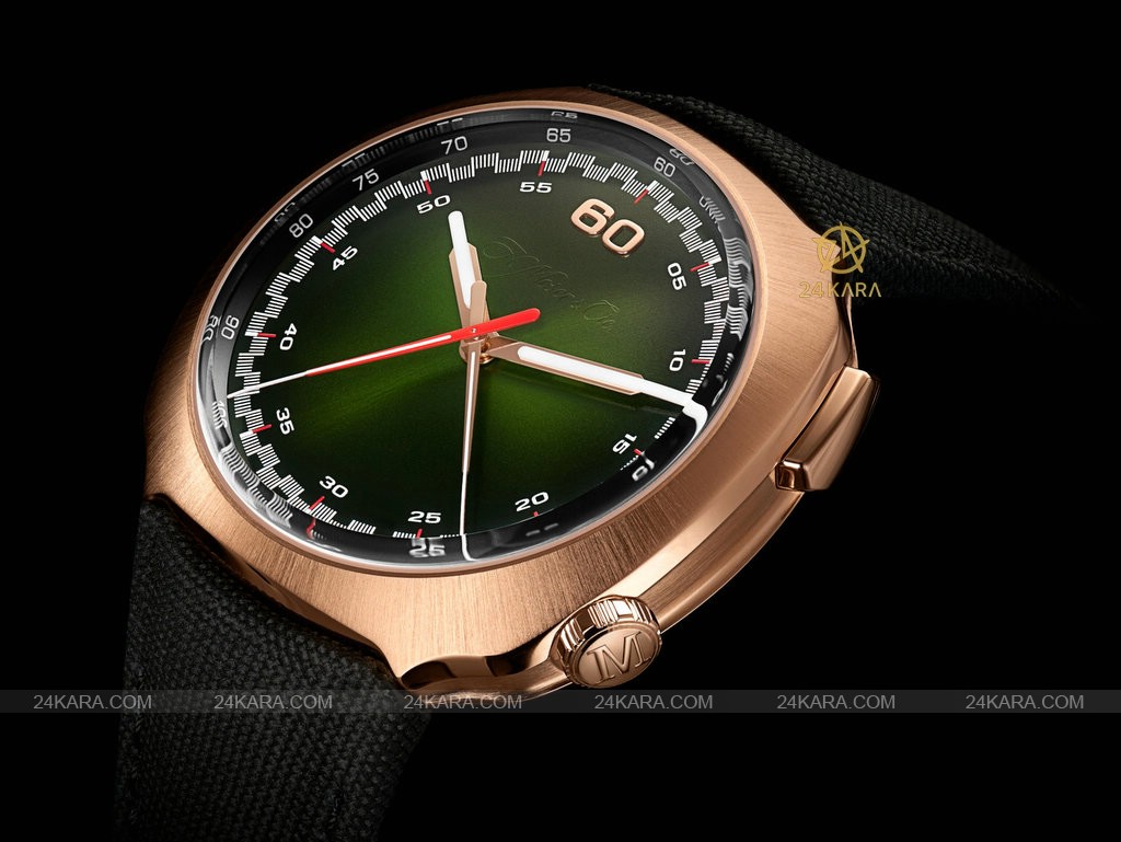 h.-moser-cie-streamliner-flyback-chronograph-red-gold-matrix-green-boutique-edition-6