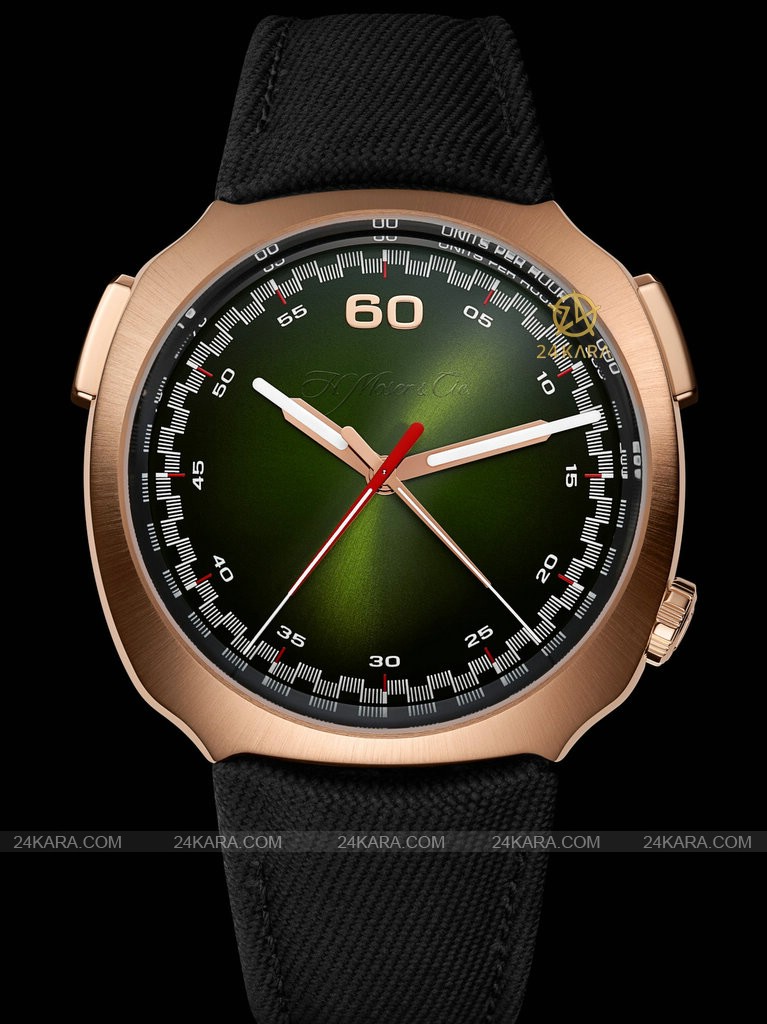 h.-moser-cie-streamliner-flyback-chronograph-red-gold-matrix-green-boutique-edition-8