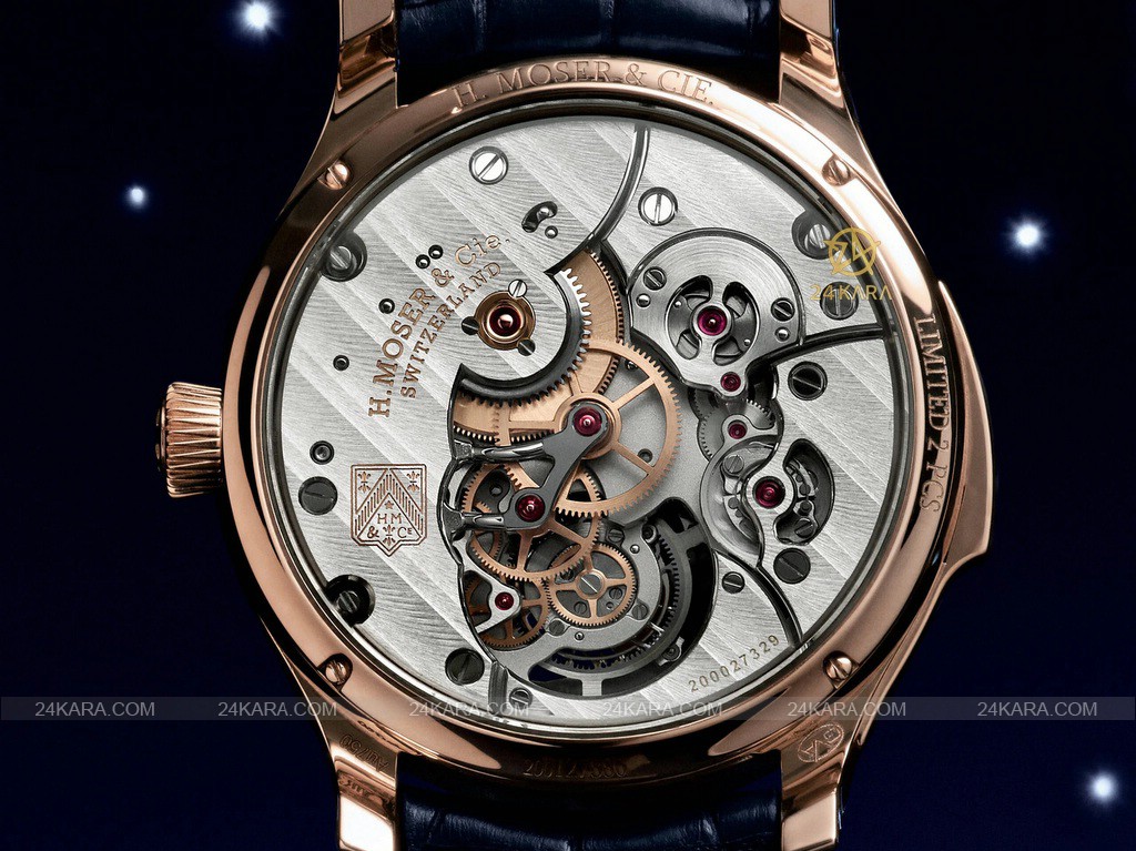 h.-moser-cie-x-bucherer-endeavour-concept-minute-repeater-tourbillon-aventurine-2