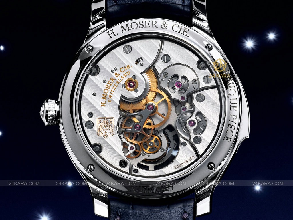 h.-moser-cie-x-bucherer-endeavour-concept-minute-repeater-tourbillon-aventurine-diamonds-3