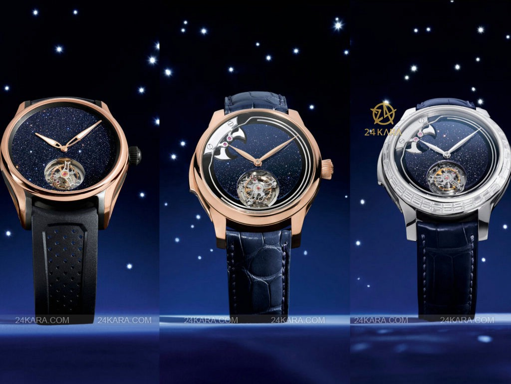 h.-moser-cie-x-bucherer-trilogy-1