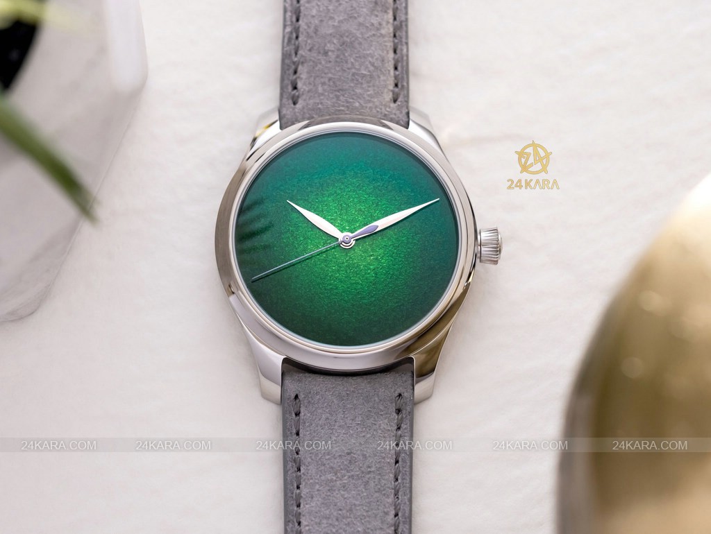 h._moser__cie._endeavour_centre_seconds_concept_lime_green_1200-1233-2