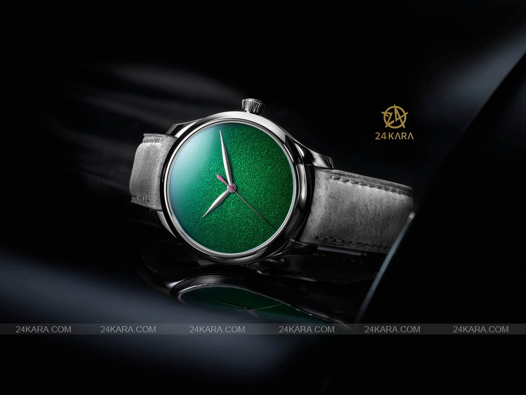 h._moser__cie._endeavour_centre_seconds_concept_lime_green_1200-1233-5