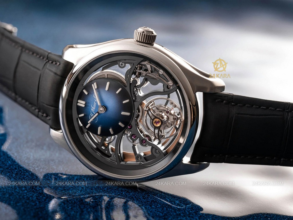 h._moser__cie._pioneer_cylindrical_tourbillon_skeleton_3811-1200-1