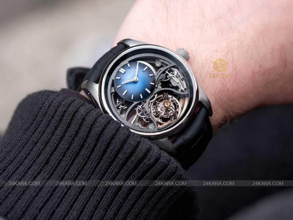 h._moser__cie._pioneer_cylindrical_tourbillon_skeleton_3811-1200-3