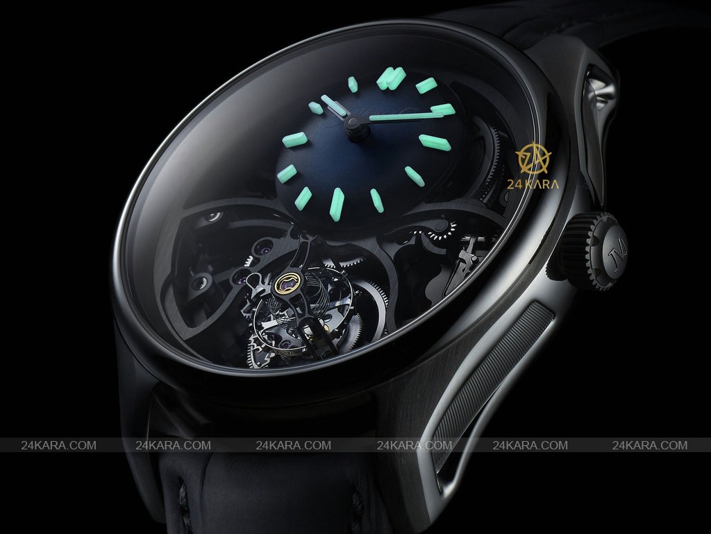 h._moser__cie._pioneer_cylindrical_tourbillon_skeleton_3811-1200-4