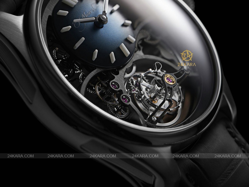 h._moser__cie._pioneer_cylindrical_tourbillon_skeleton_3811-1200-6