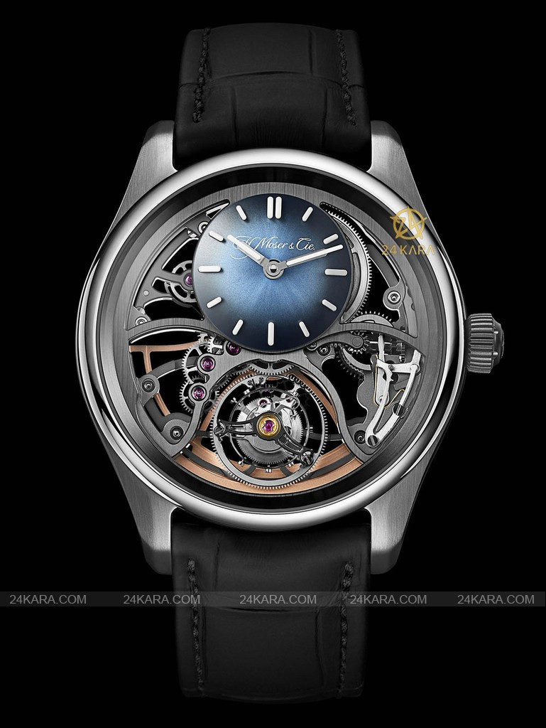 h._moser__cie._pioneer_cylindrical_tourbillon_skeleton_3811-1200-7