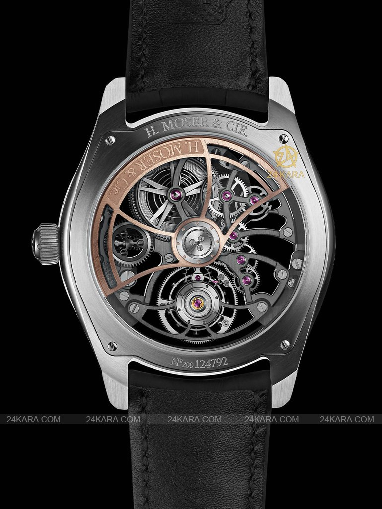 h._moser__cie._pioneer_cylindrical_tourbillon_skeleton_3811-1200-8