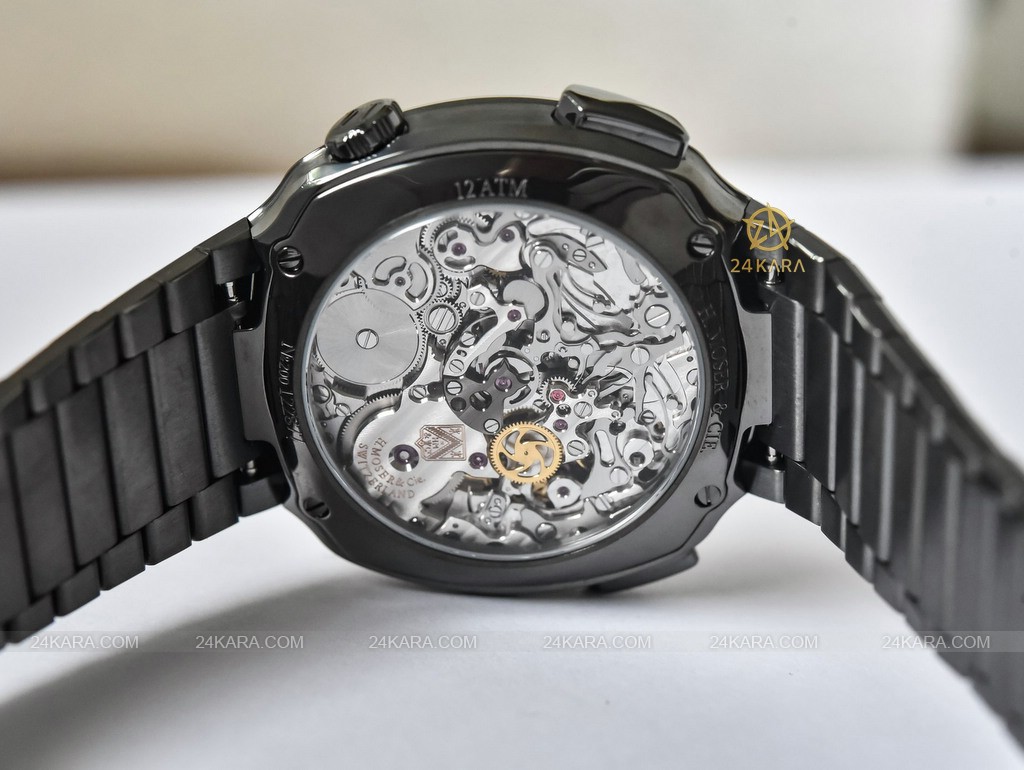 h._moser__cie._streamliner_flyback_chronograph_dlc_x_undefeated_6902-1206-9