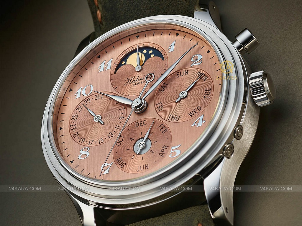 habring2-chrono-felix-perpetual-salmon-2