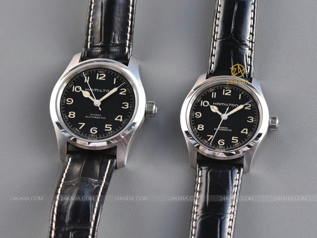 hamilton_khaki_field_murph_38mm_h70405730-2