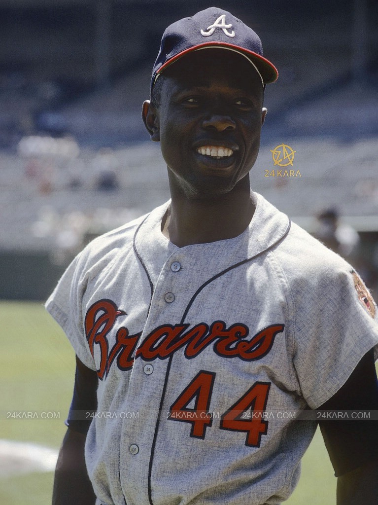 hank-aaron-2