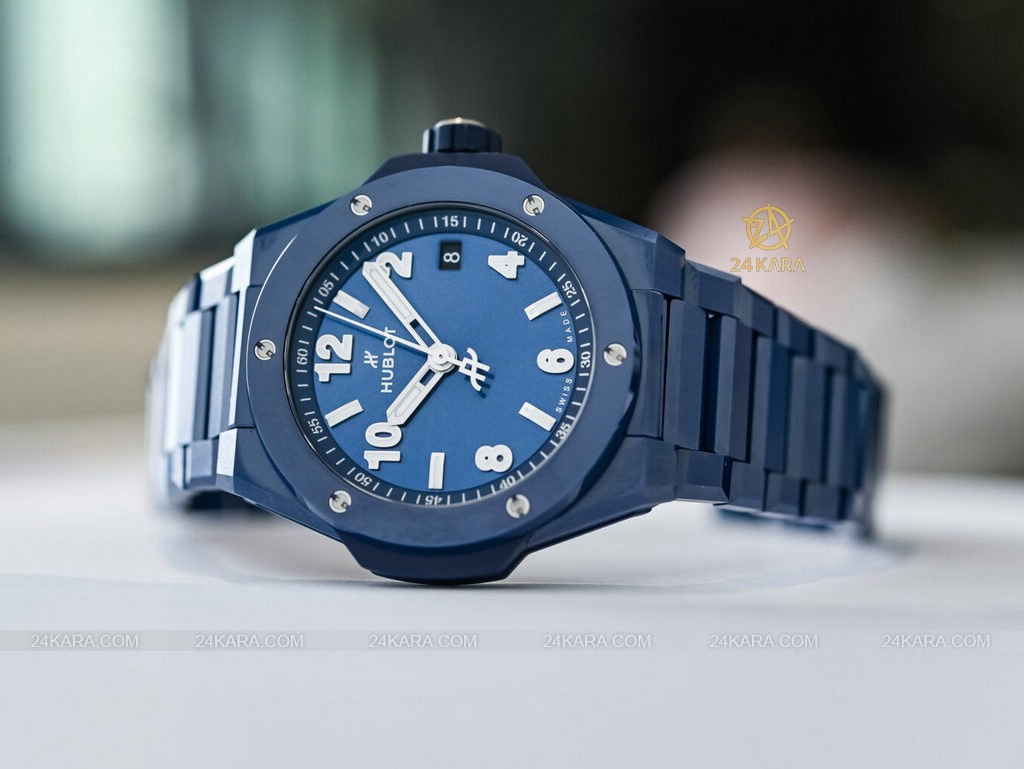 hublot-big-bang-integrated-time-only-38mm-collection-2