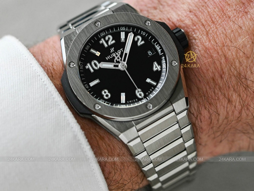 hublot-big-bang-integrated-time-only-38mm-collection-8