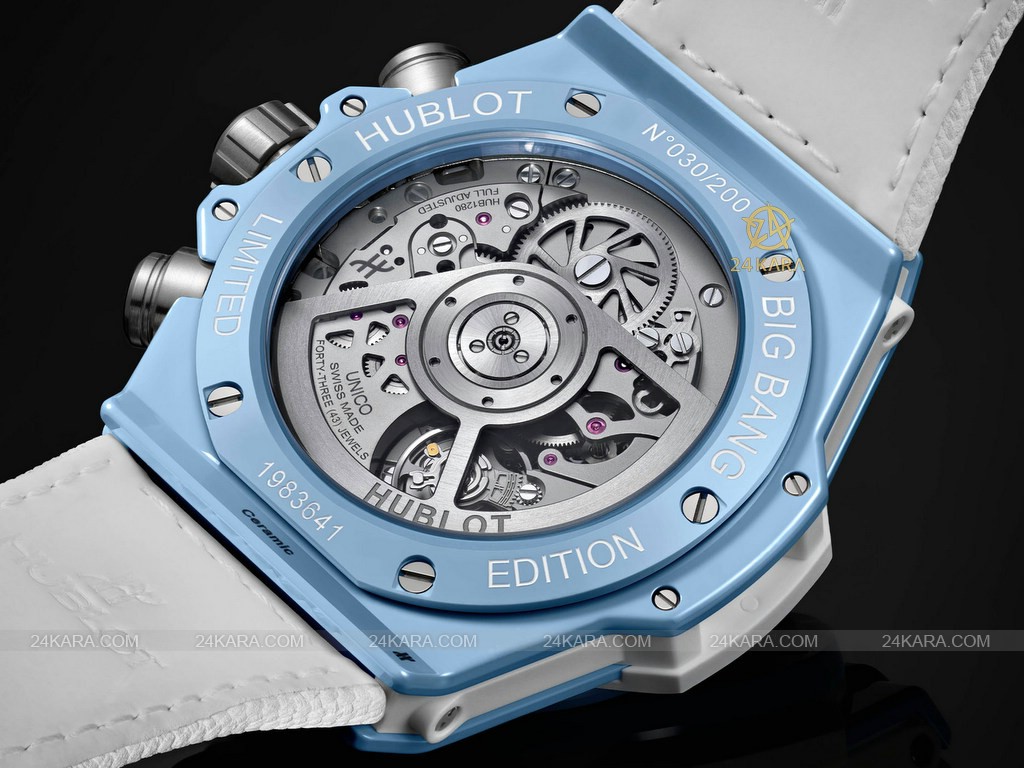 hublot-big-bang-unico-sky-blue-42mm-chronograph-6