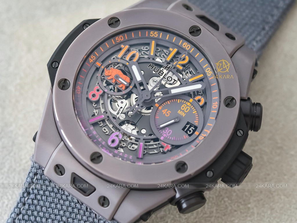 hublot-new-models-2023-lvmh-watch-week-big-bang-unico-sorai-3