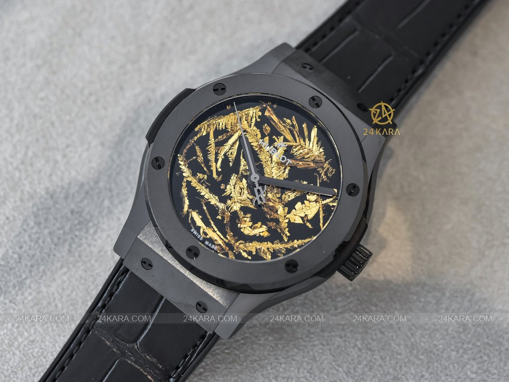 hublot-new-models-2023-lvmh-watch-week-classic-fusion-gold-crystal-42mm