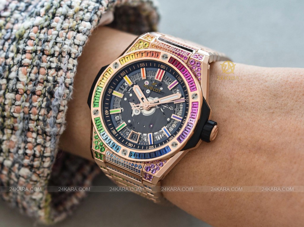 hublot-new-models-2023-lvmh-watch-week-hublot-big-bang-integrated-king-gold-rainbow-2