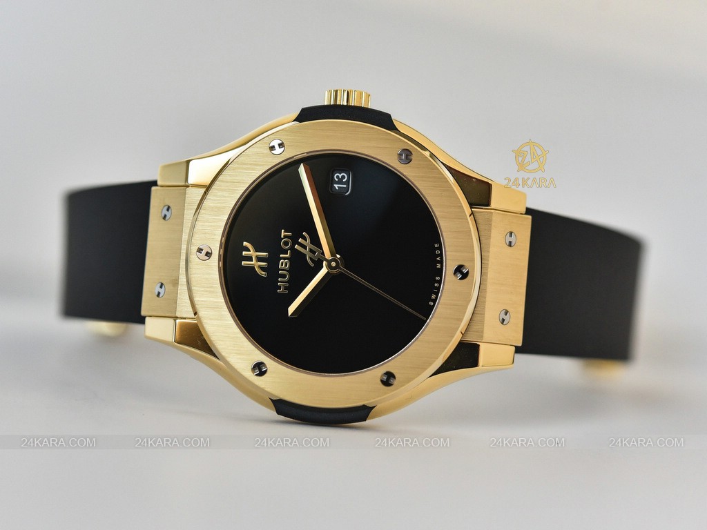 hublot-new-models-2023-lvmh-watch-week-hublot-classic-fusion-2023-2