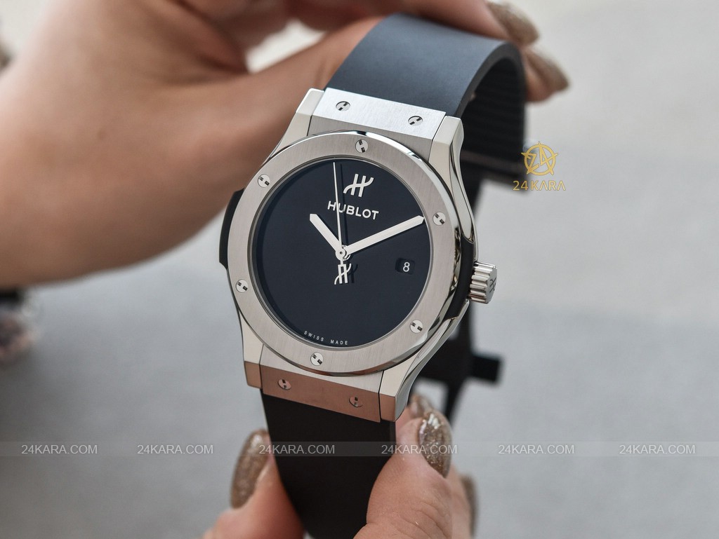 hublot-new-models-2023-lvmh-watch-week-hublot-classic-fusion-2023-4