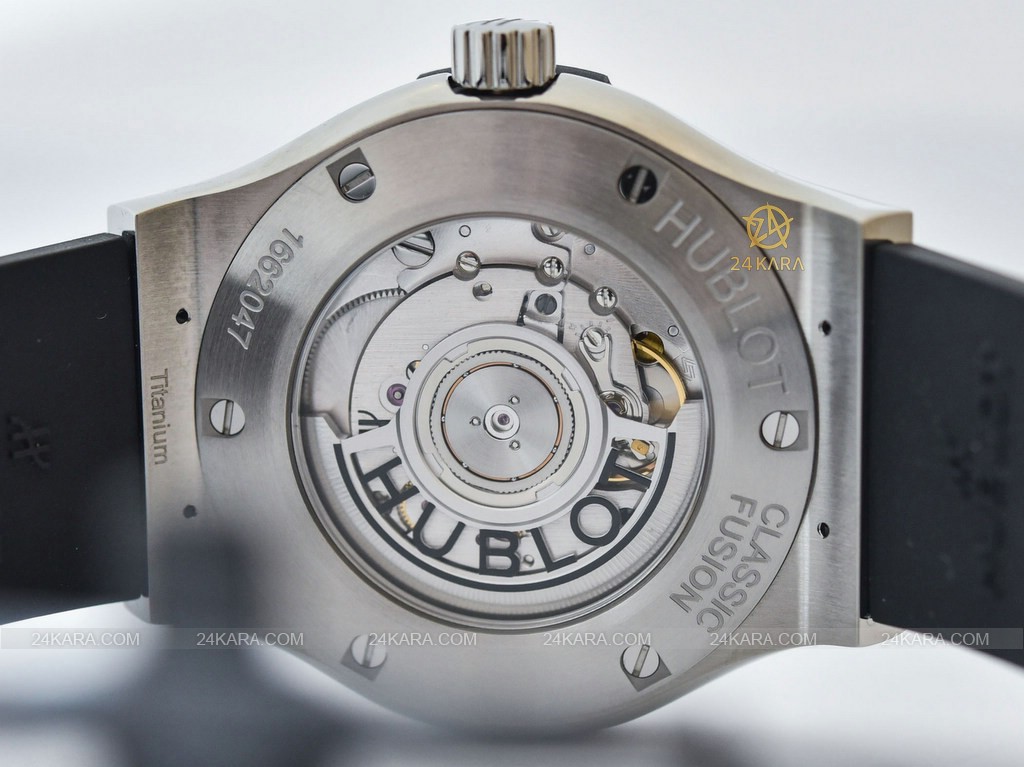 hublot-new-models-2023-lvmh-watch-week-hublot-classic-fusion-2023-5